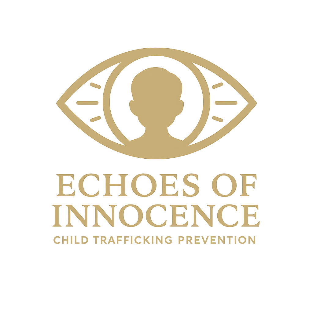 Echoes of Innocence