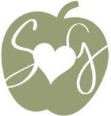 Diététique de Sarah