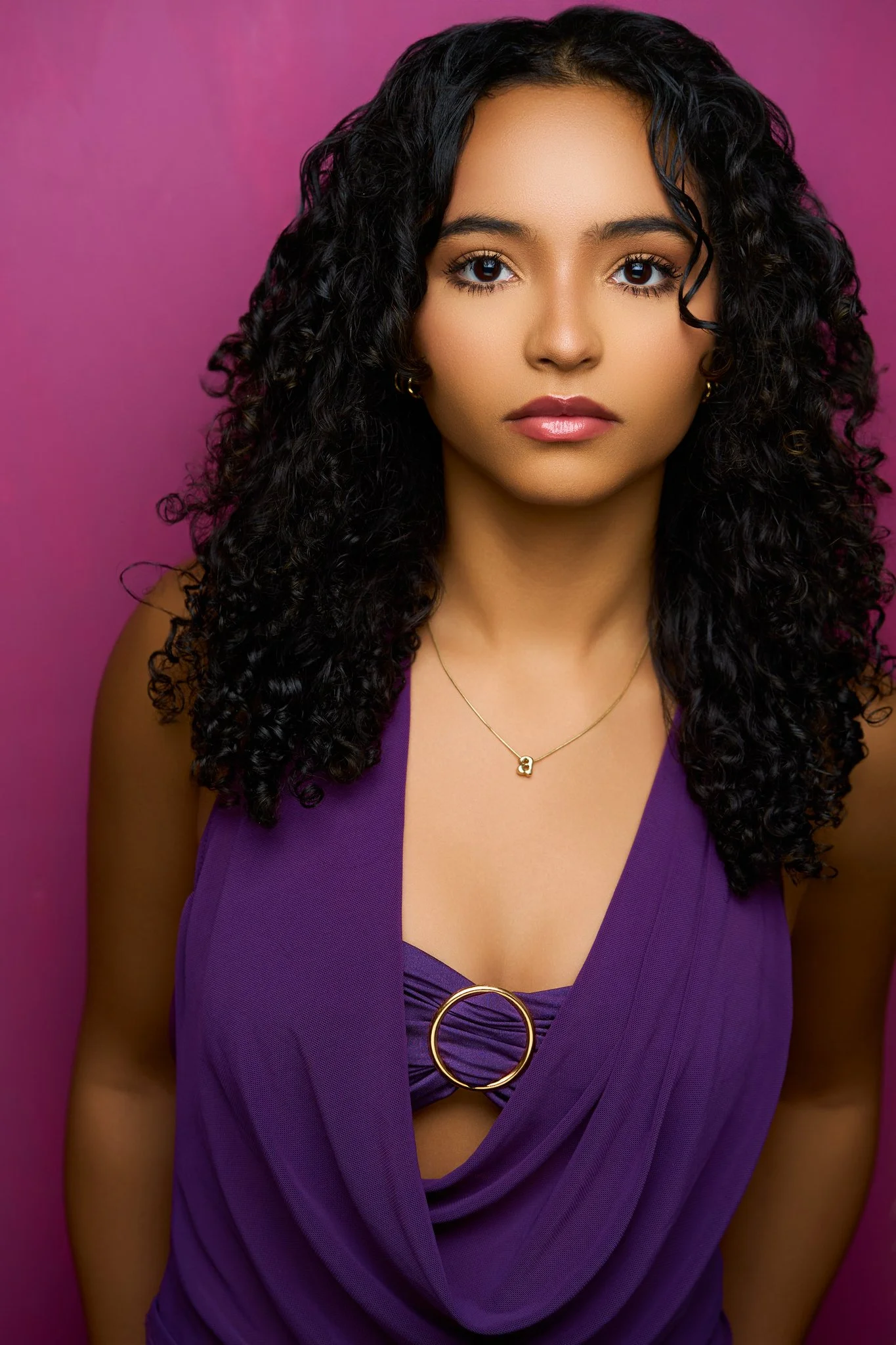 Purple Head shot.jpg