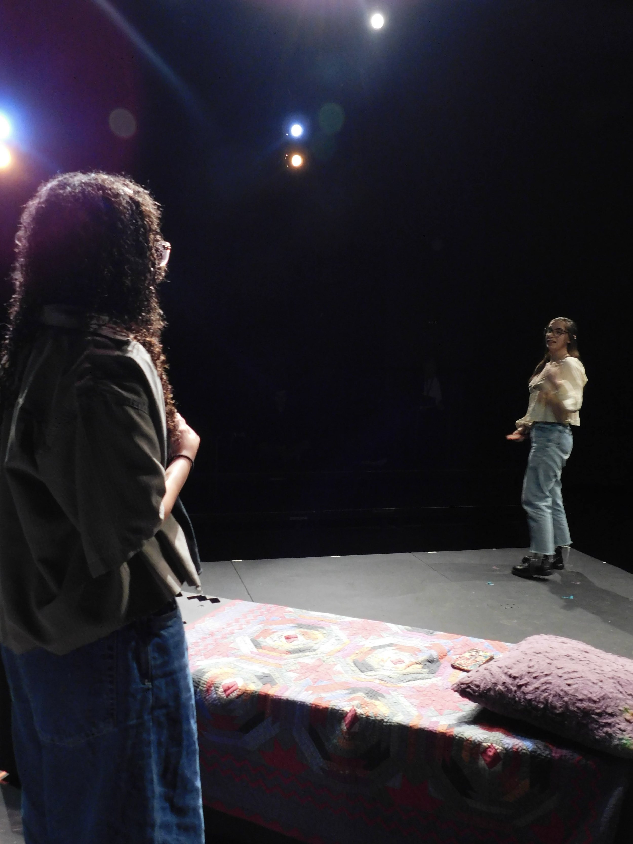 DSCN4749_Original 2.JPG