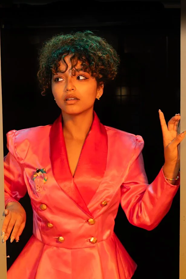 2025-08-19 Frames of europe focus camera-782-Enhanced-NR.JPG