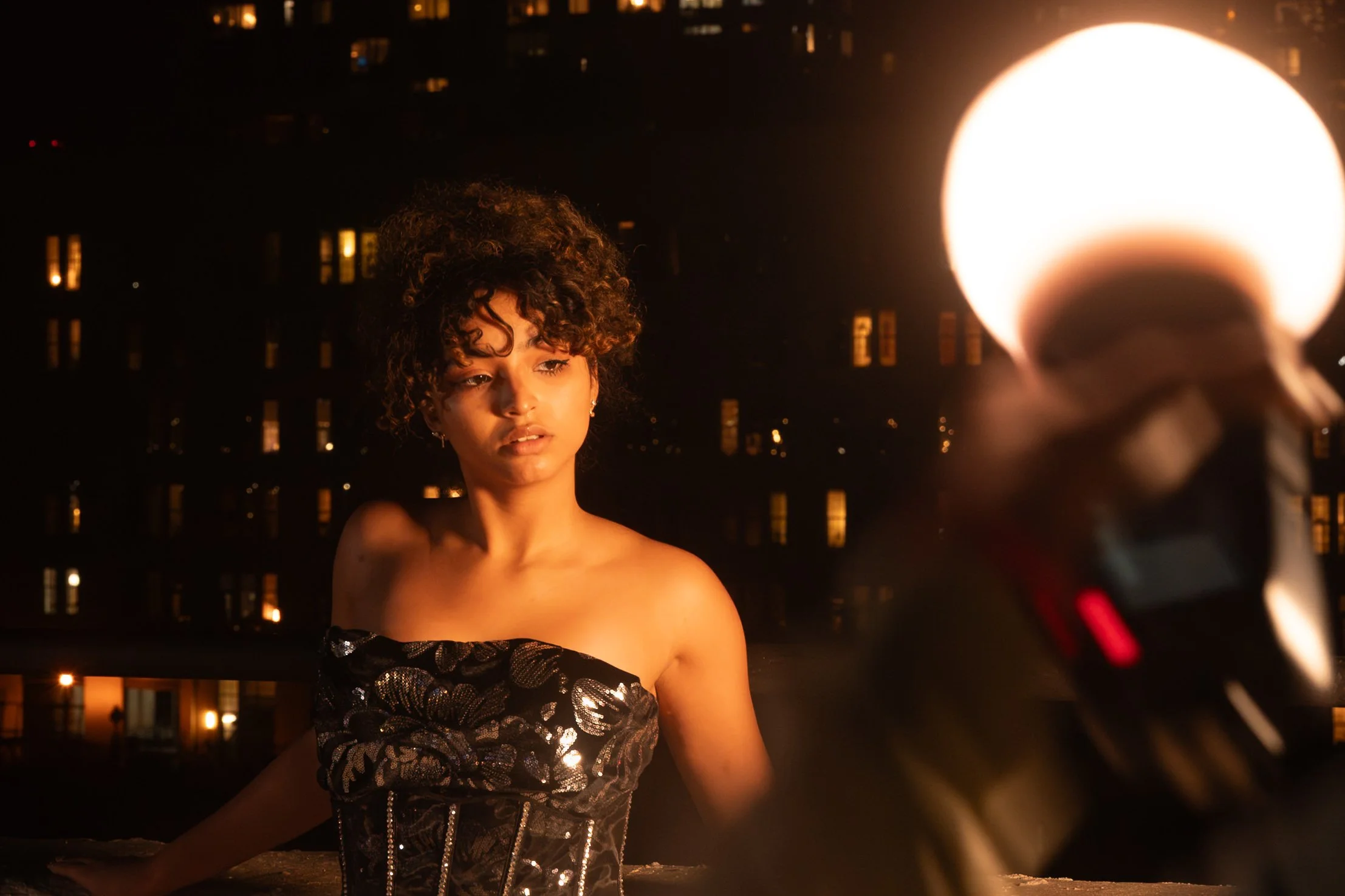 2025-08-19 Frames of europe focus camera-487-Enhanced-NR.JPG