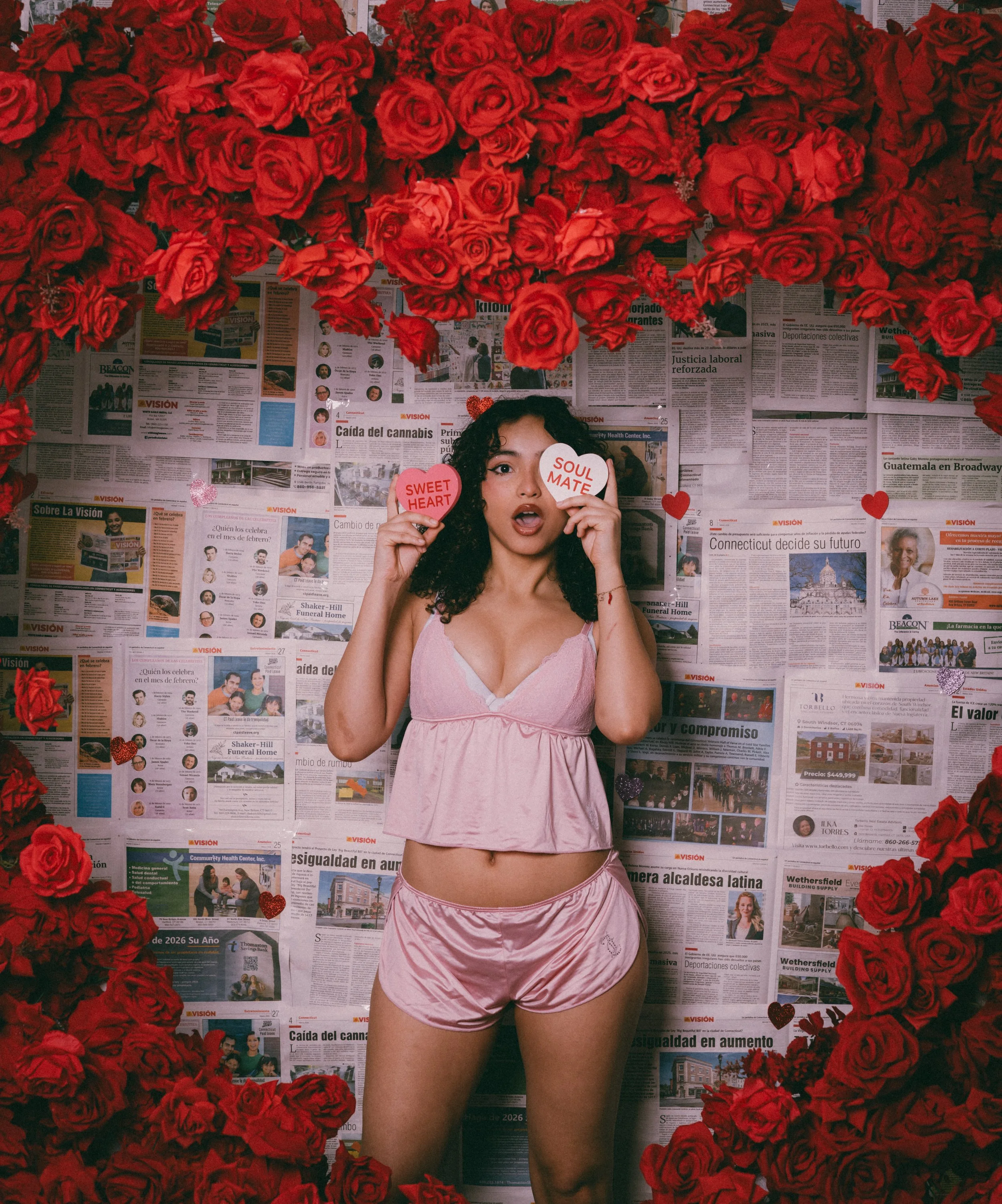 DSC_4051.jpeg