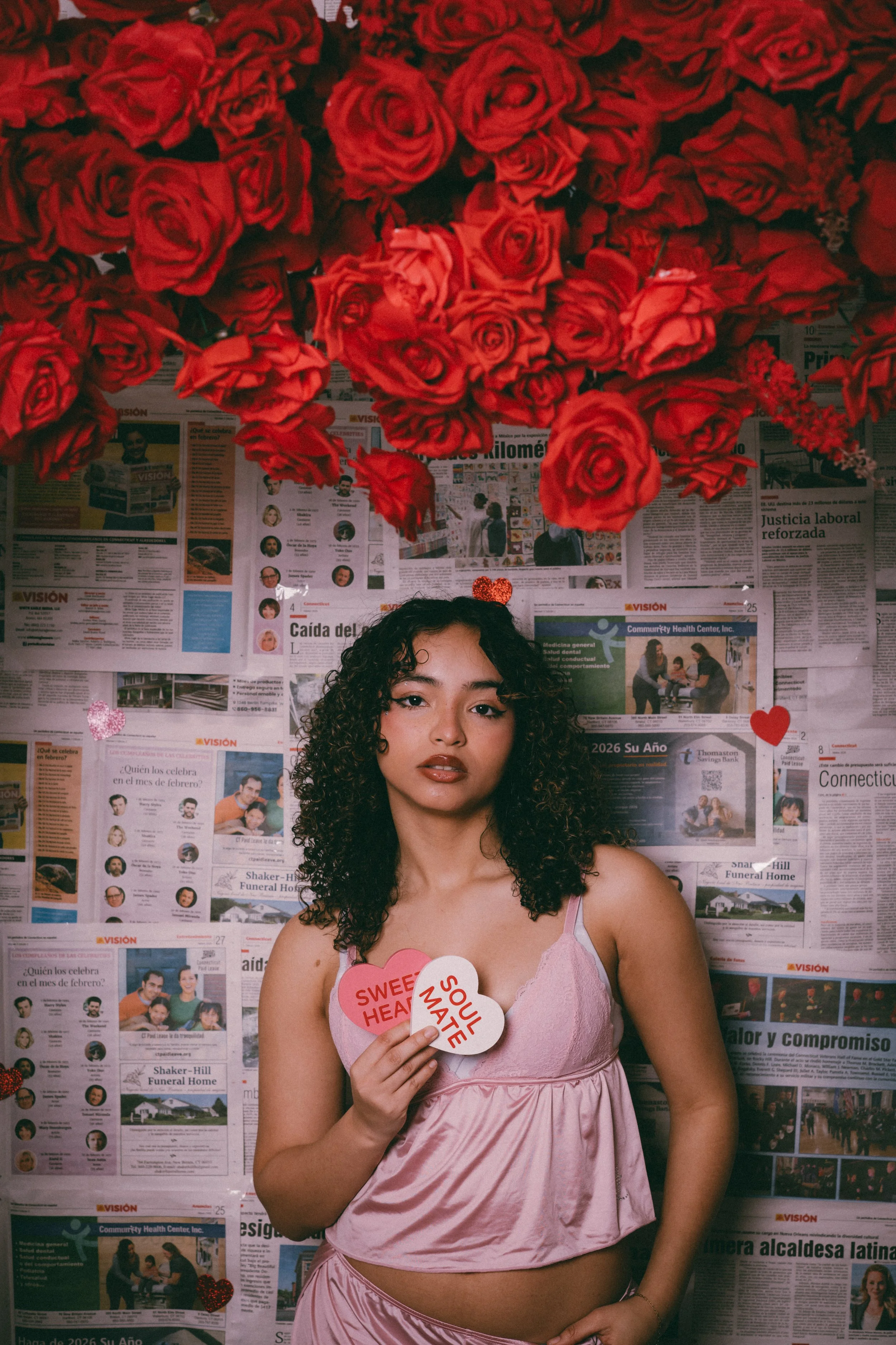 DSC_4049.jpeg