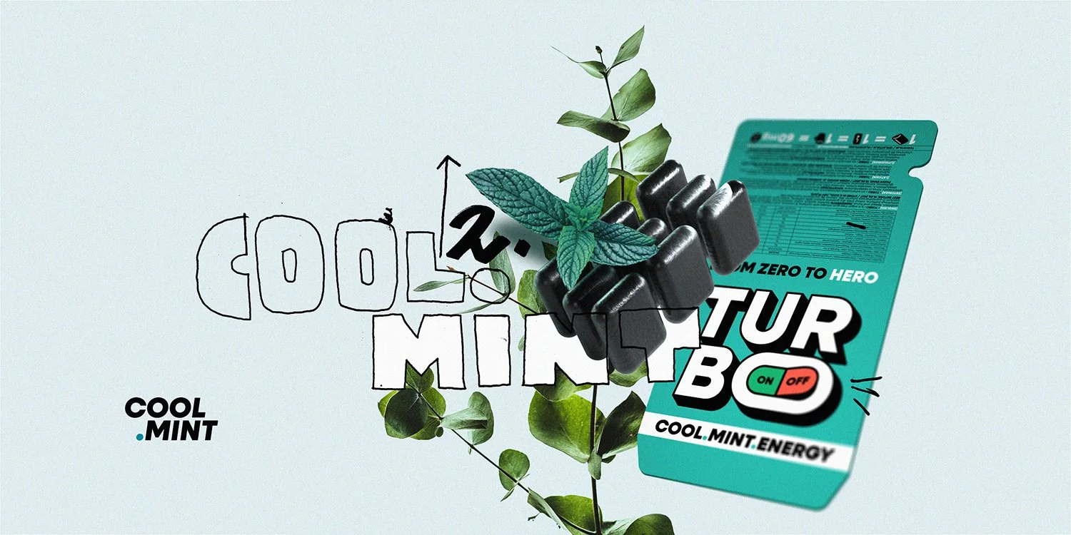TURBO_COOLMINT_web.jpg