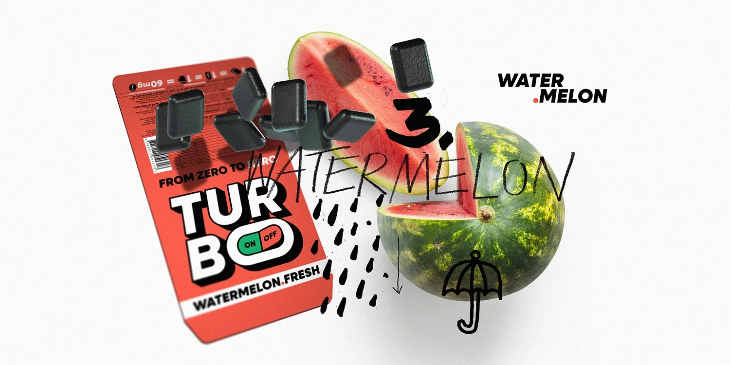 TURBO_WATERMELON_web.jpg