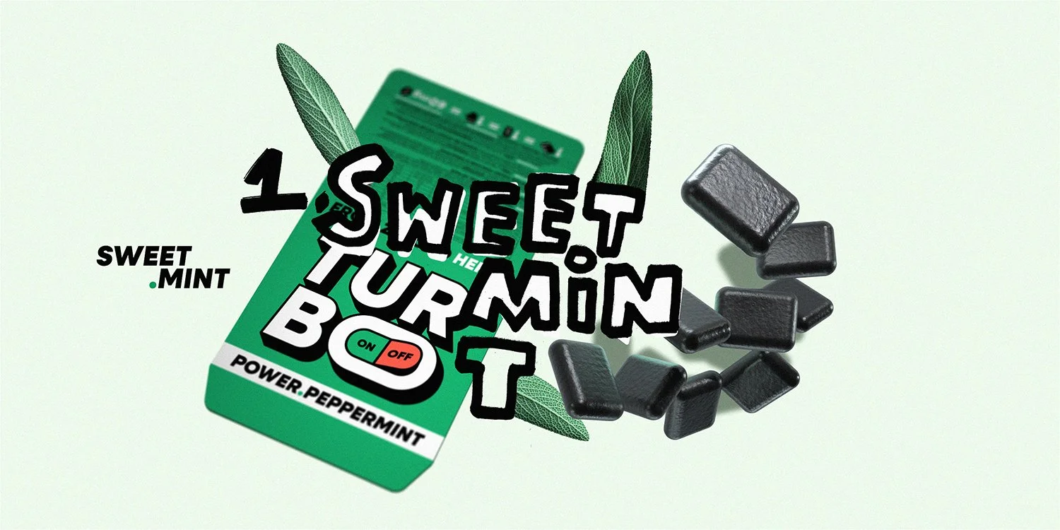 TURBO_SWEETMINT_web.jpg