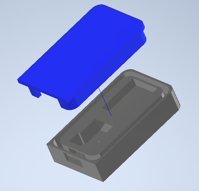 Old Fingertip exploded view.png