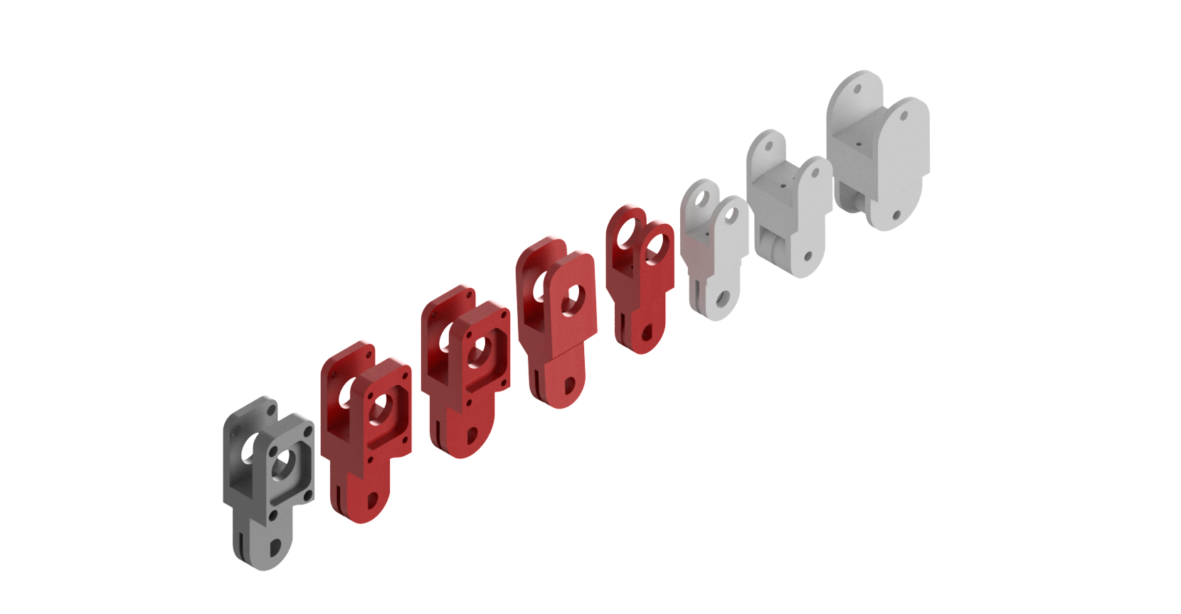 evolution diagonal 1.png