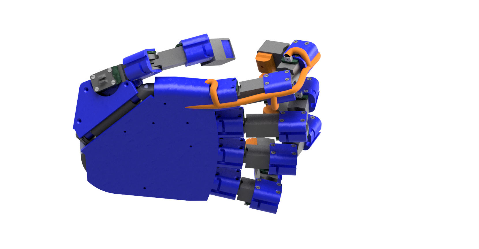 Complete Assembly.png