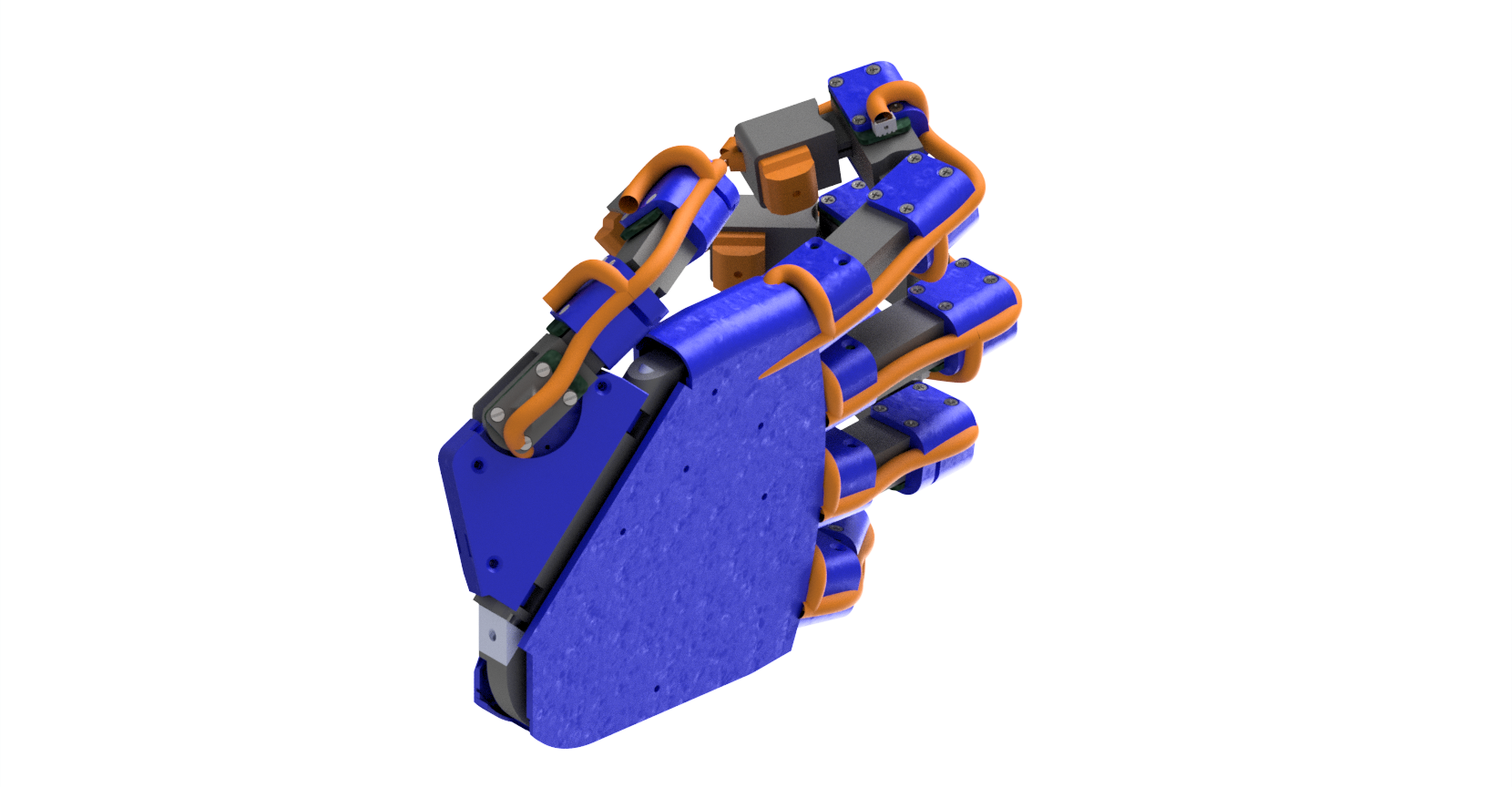 assemblyback.png