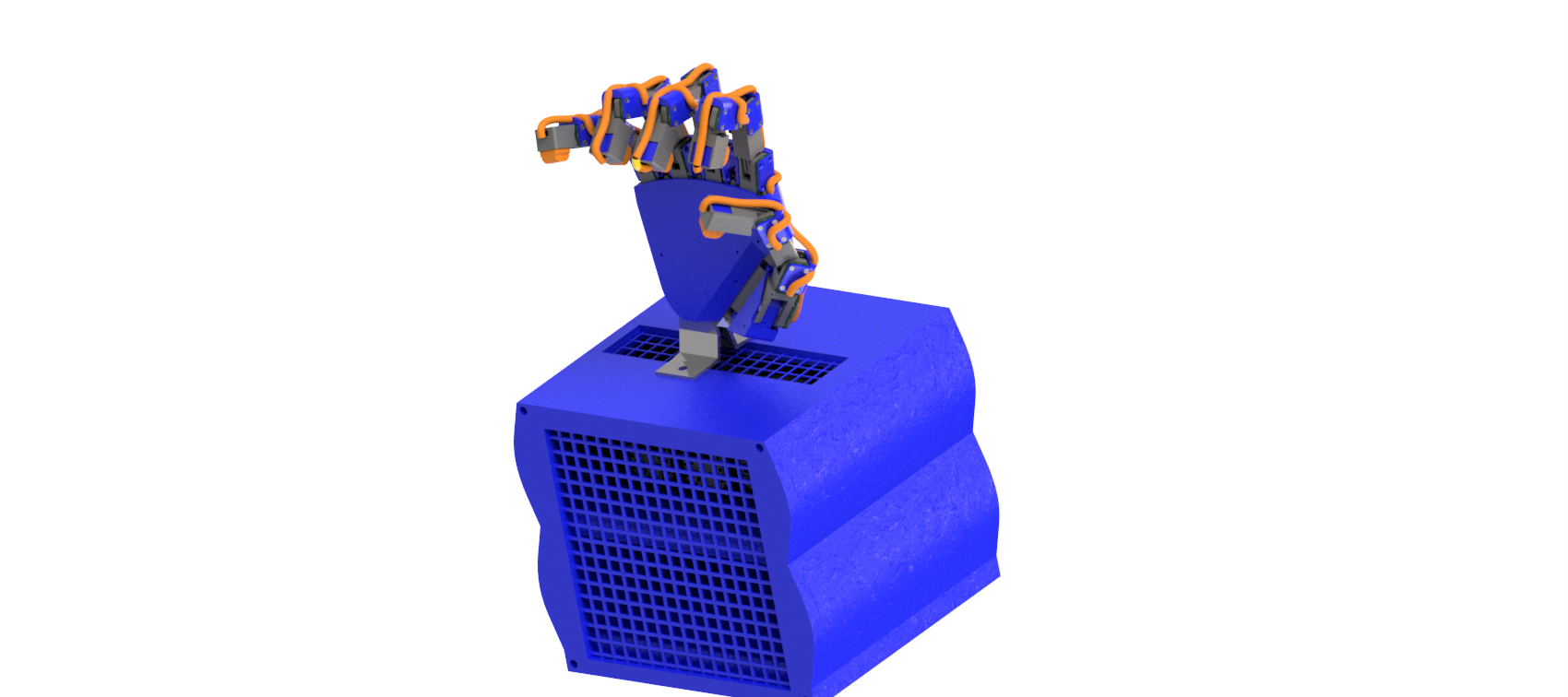 Hand and Wrist Assembly.png