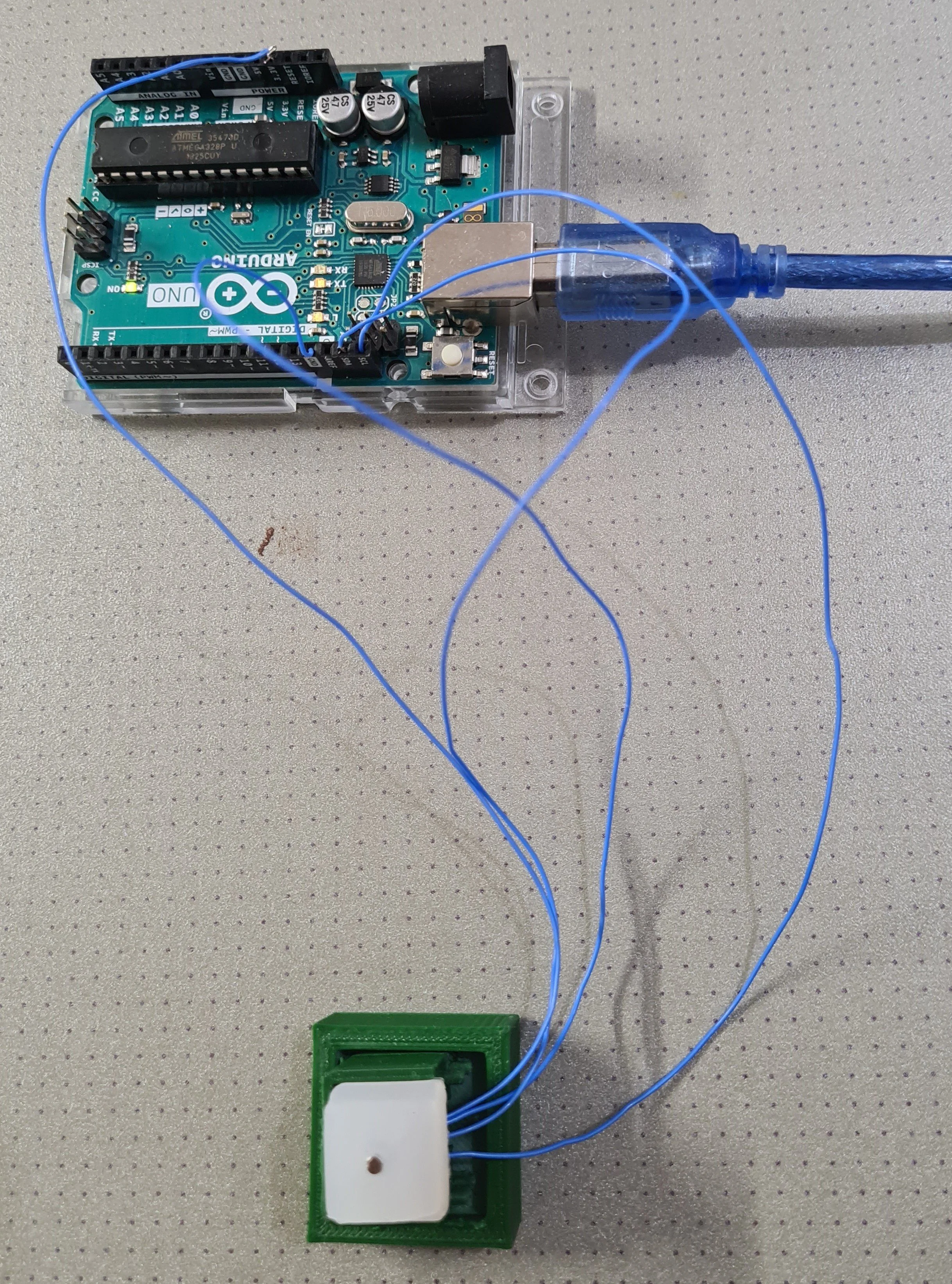 FT Test + Arduino 2.jpg