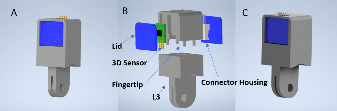 fingertip assembled.png