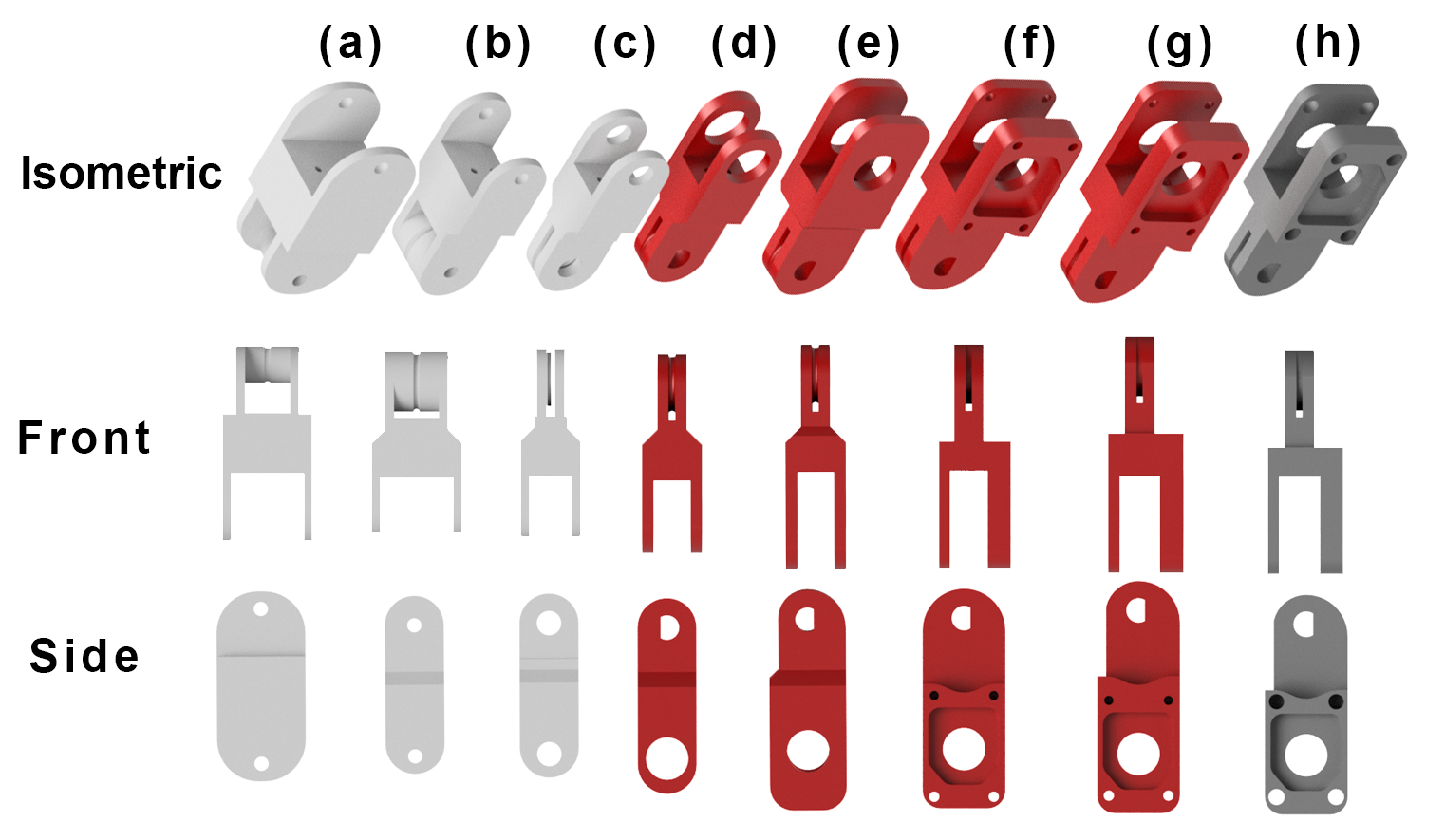 evolution diagonal 3.png