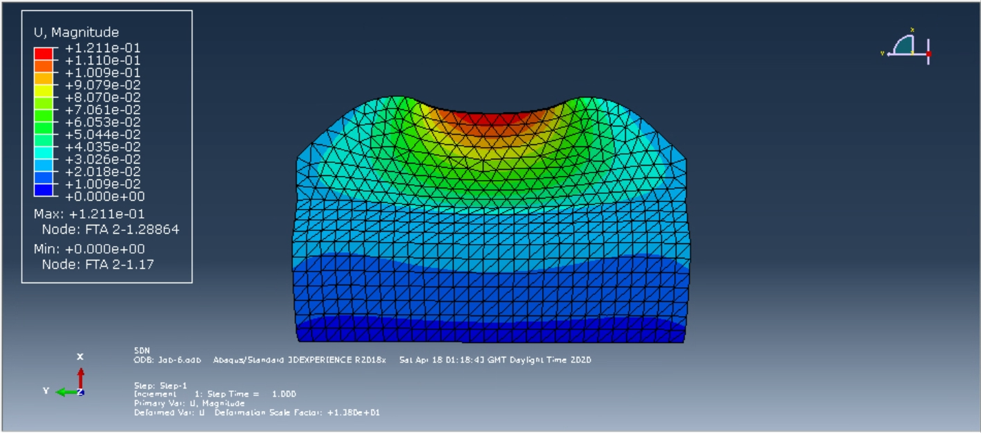 DISPLACEMENT 50N XY.PNG