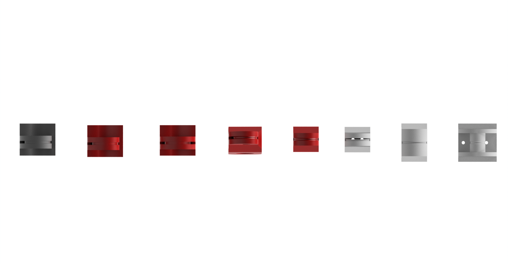 evolution top.png