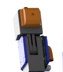 rendered fingertip.png