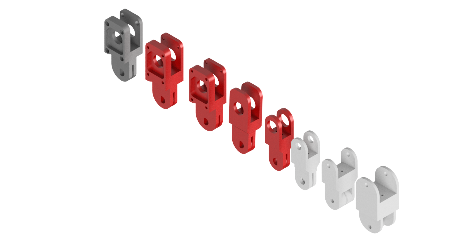 evolution diagonal 2.png