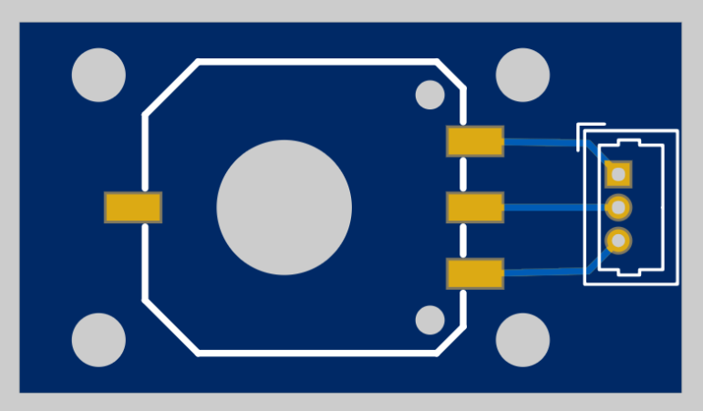 pcb.png