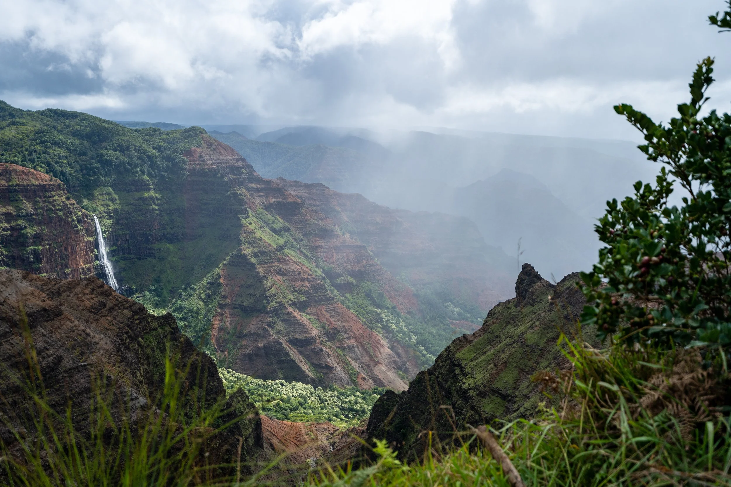 high-angle-shot-beautiful-landscape-with-rocky-cliffs-cloudy-sky.jpg