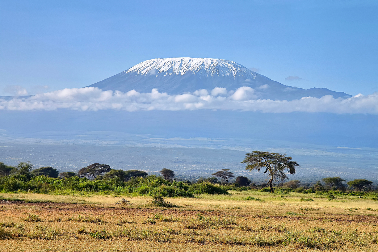 How-Hard-Is-It-to-Climb-Mount-Kilimanjaro.png