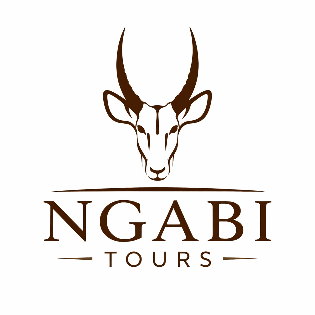 Ngabi Tours and Safaris
