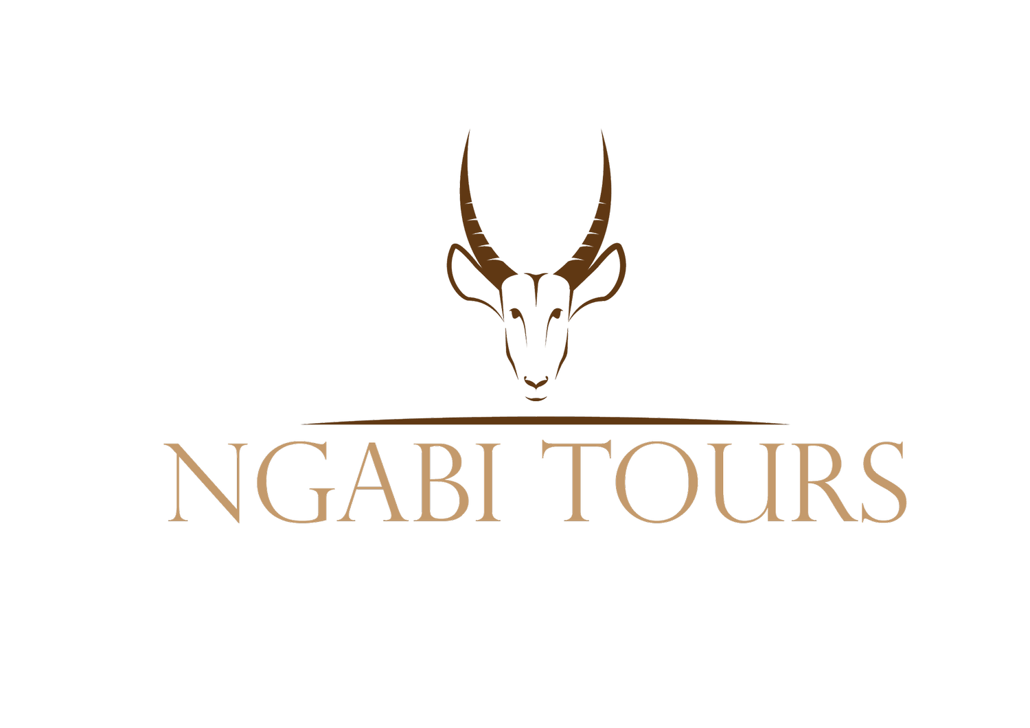 Ngabi Tours and Safaris