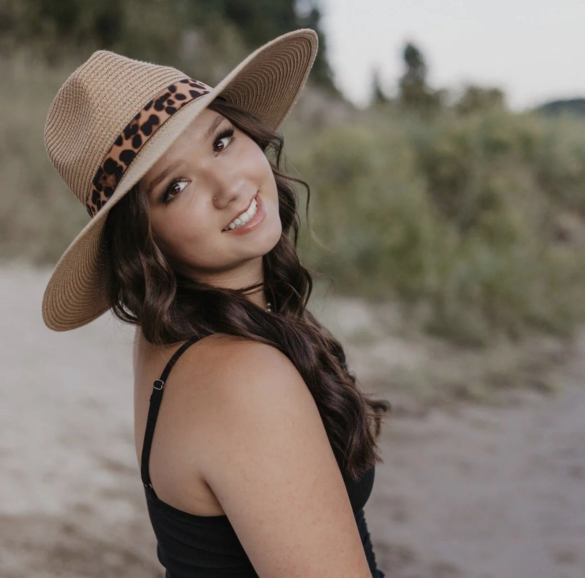 Addison Pardee.jpg