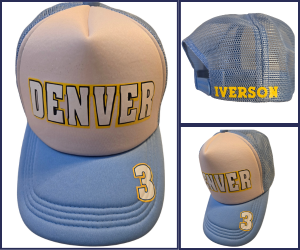 Denver Nuggets.png