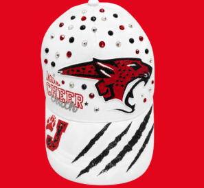 Canyon Bling Hat White.png