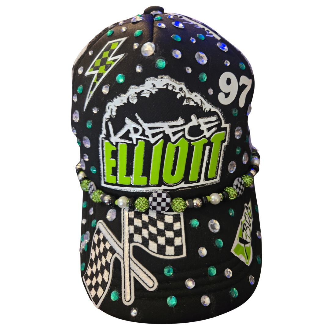 Elliott Racing Bling.png