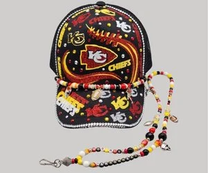 KC Hat and Lanyard.jpg