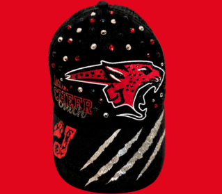 Canyon Bling Hat Blk.png