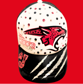Canyon Bling Hat Blk-White .png