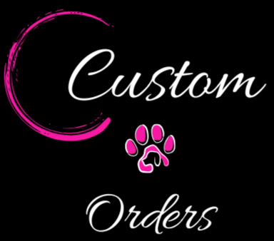 Custom Bling Trucker Hat