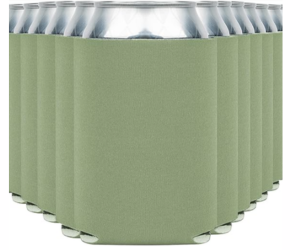 Custom Koozies 12 Fl OZ.png