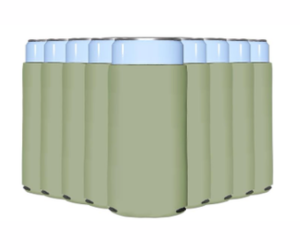 Custom Koozies Skinny.png