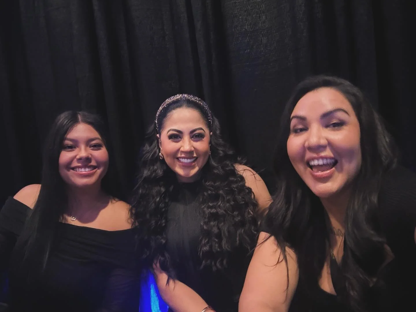 Congratulations to Woodstock Plastic Surgery on three incredible years.
Dr. Bailey, your commitment to patient care and excellence continues to inspire us. Thank you for your ongoing support of Total Love &amp; Care. We&rsquo;re honored to celebrate 