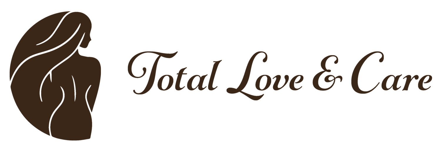 Total Love &amp; Care