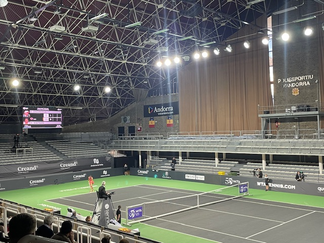 Andorra's New Immigration Law — What Changed in 2026 and What It Means for You