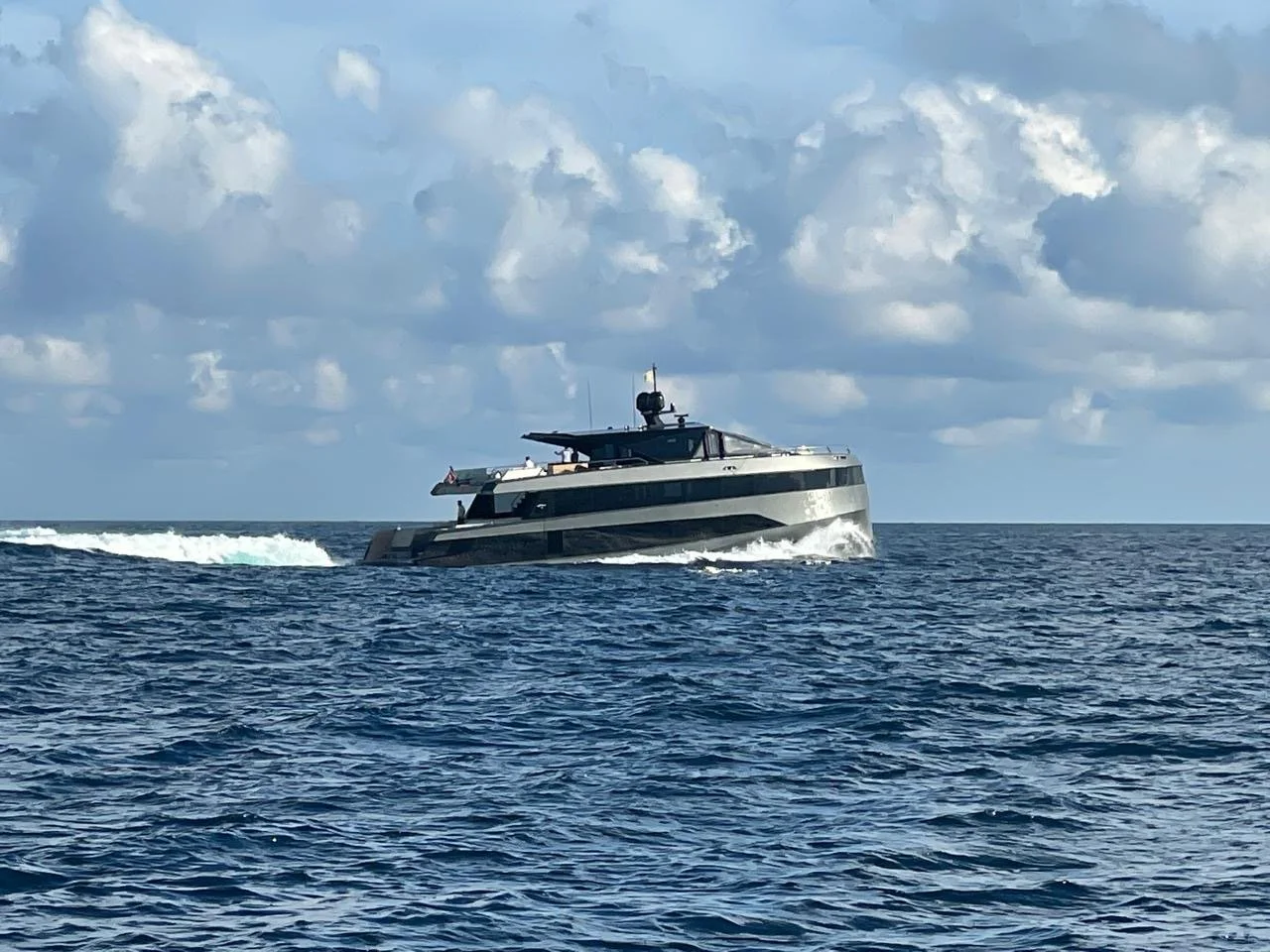 Andorra for Yacht Owners: What the Residency Actually Covers