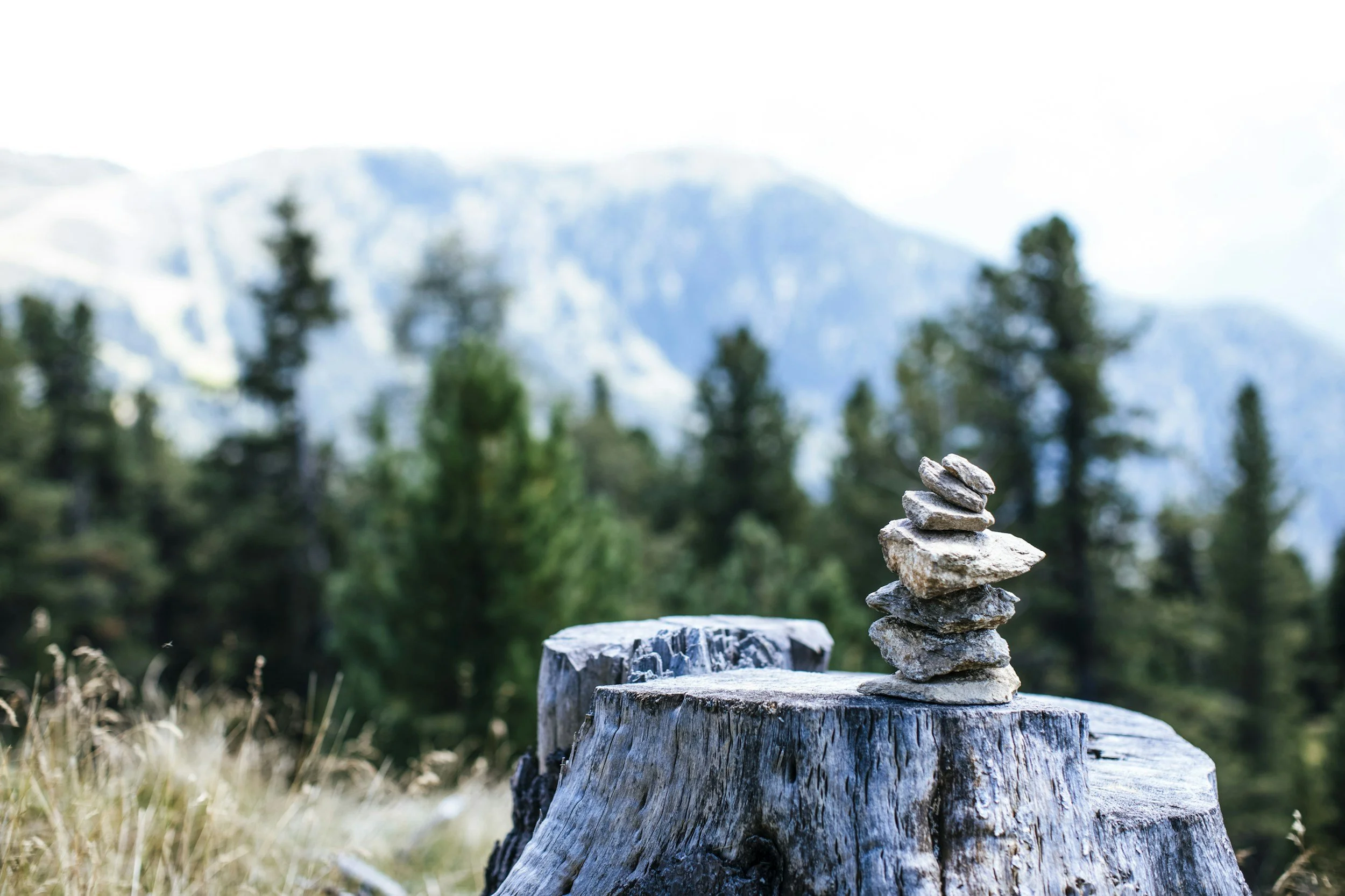 The Legal Framework Behind Andorra's Financial Stability