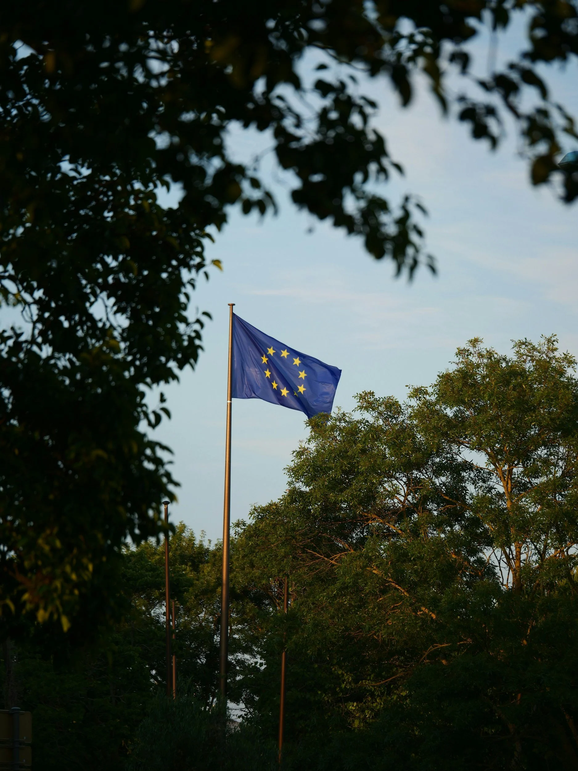 Andorra signs its Association Agreement with the EU: what would change, and when