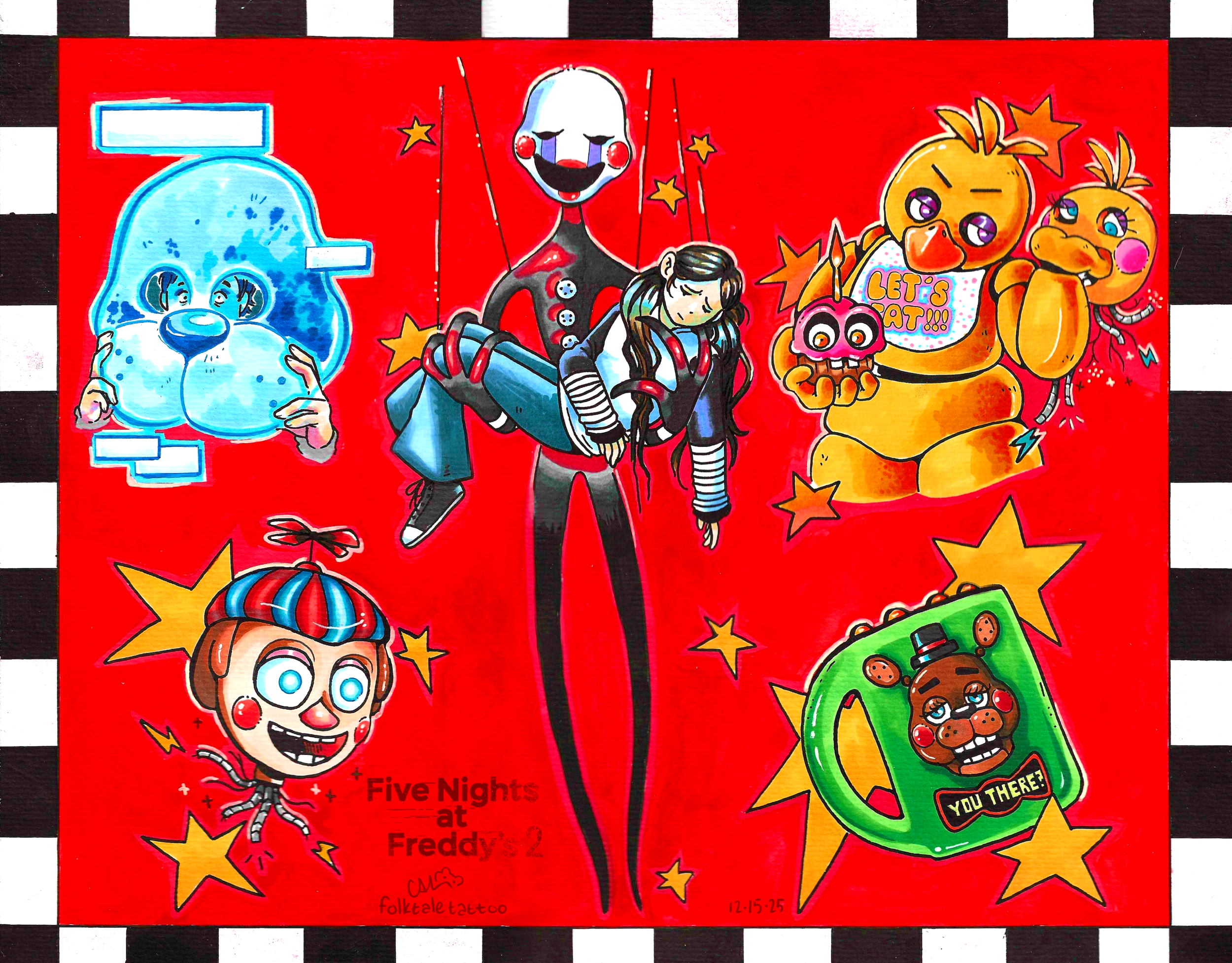6E6185FF-78AA-4D84-9641-31F7943825C0.png