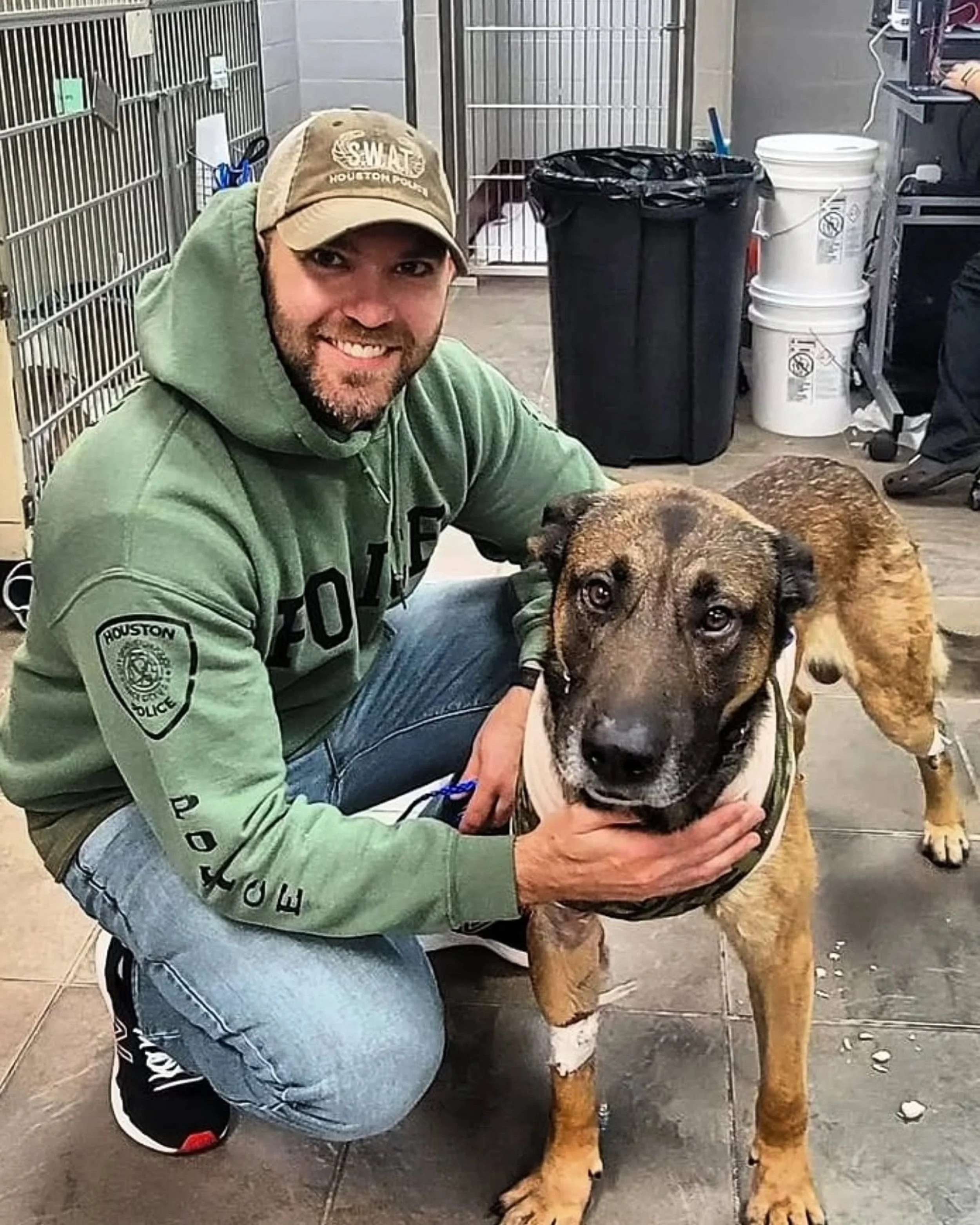 K9 Nate GWDC-08.jpg