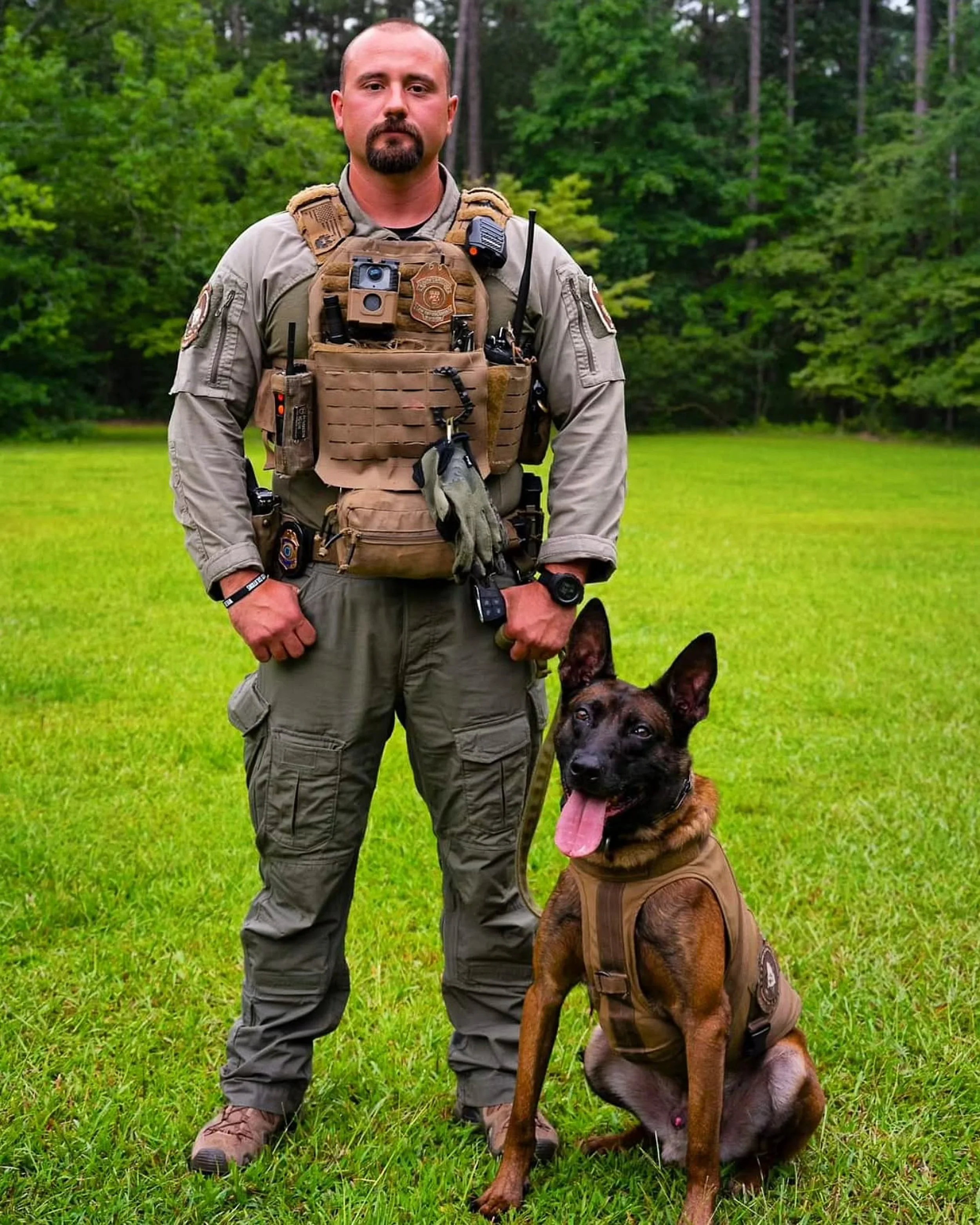 K9 Coba GWDC-02.jpg