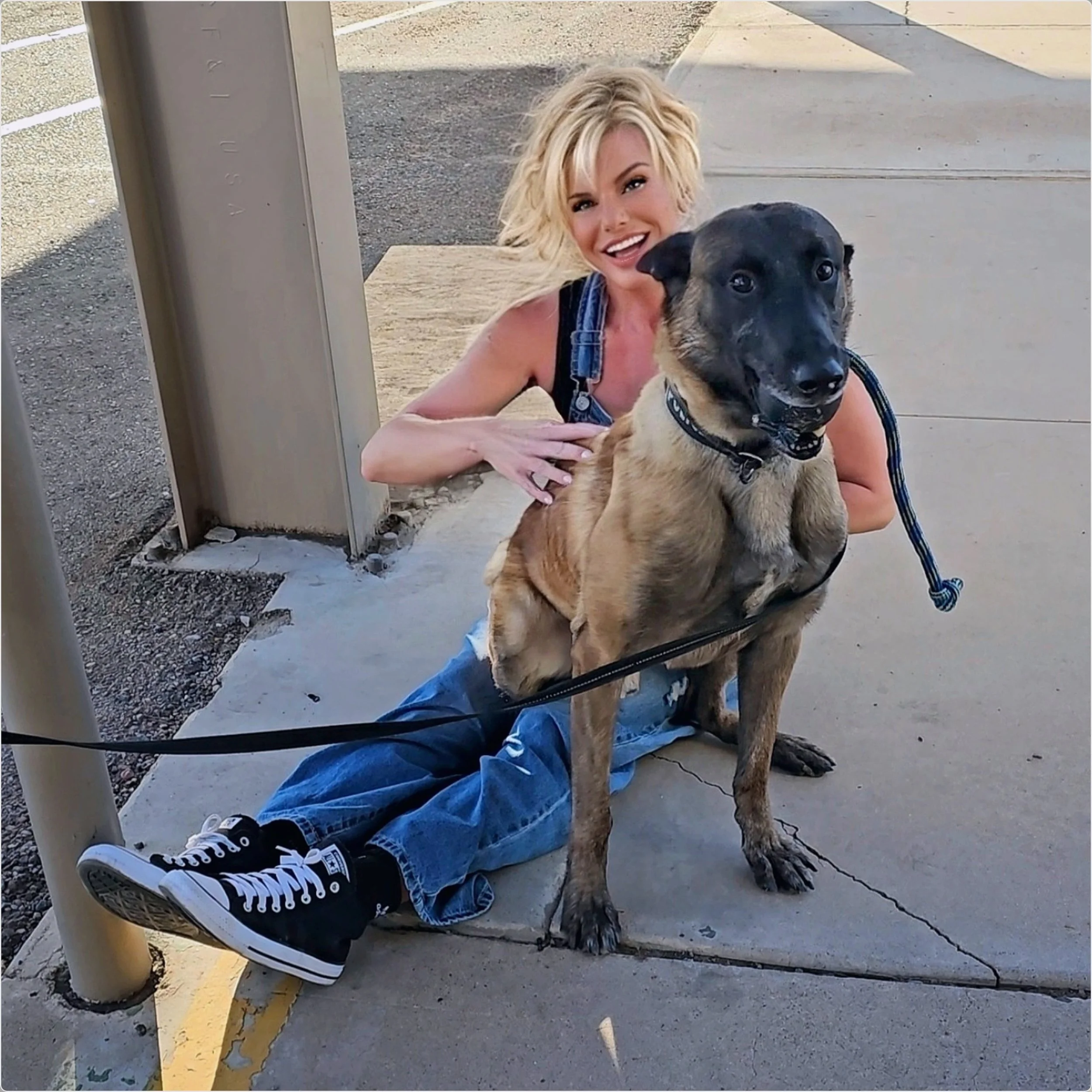 Global Working Dog Consortium-105.jpg