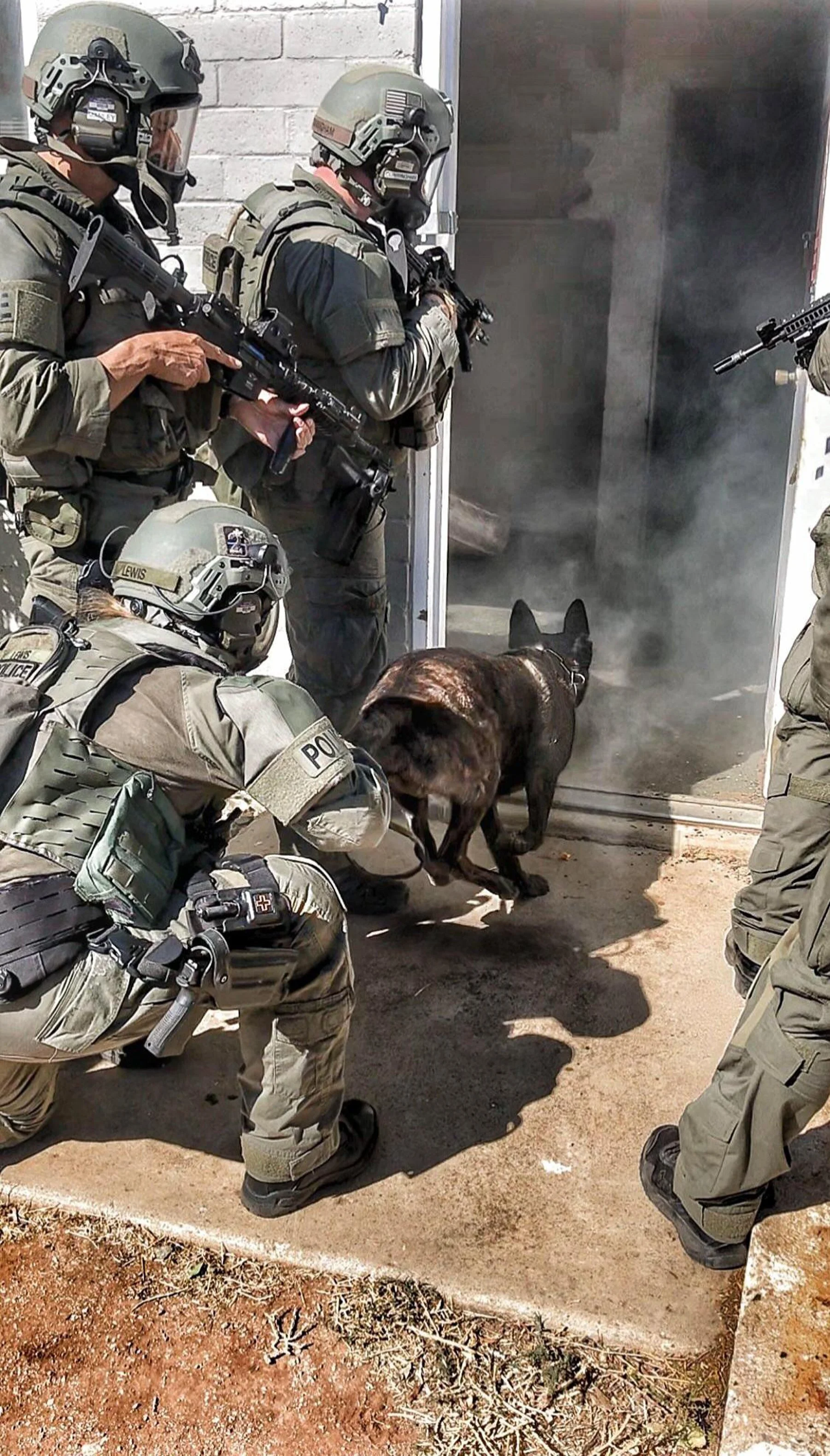 Global Working Dog Consortium-103.jpg