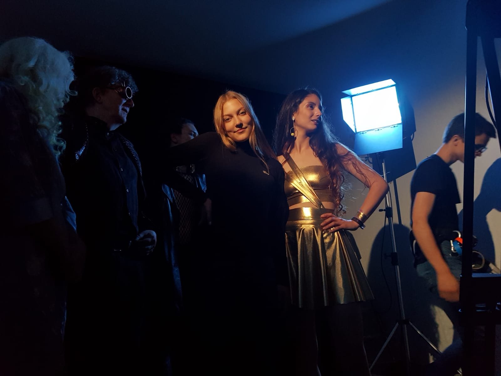 PHOTO-2019-09-18-21-43-40 2.jpg